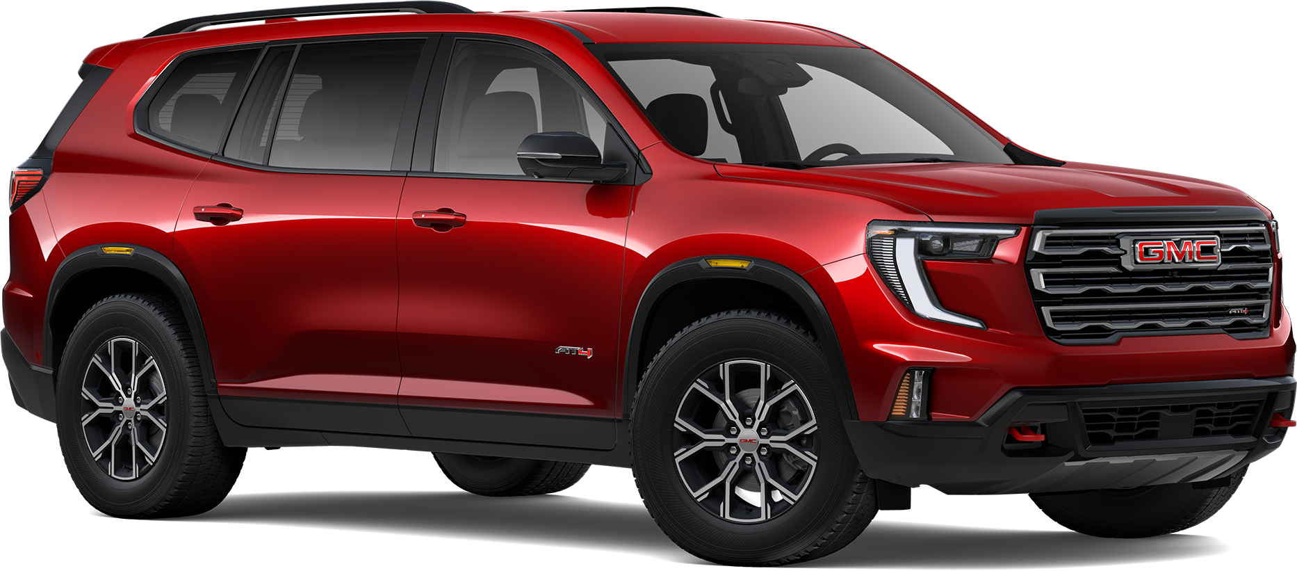 2026-GMC-Acadia-AT4-SUV-S12.png